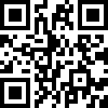 https://isna.ir/xdJ5TT