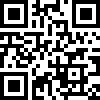 https://isna.ir/xdVWXC
