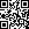 https://isna.ir/xdFp5J
