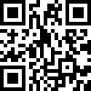 https://isna.ir/xdWZYp