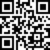 https://isna.ir/xdWBQ3