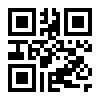 isna.ir/xdJ35G