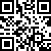 https://isna.ir/xdWWrM
