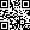 https://isna.ir/xdKBZn