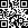 https://isna.ir/xdTwhs