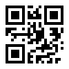 isna.ir/xdPy2P