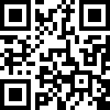 https://isna.ir/xdSgXw