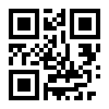 isna.ir/xdWb9h