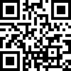 https://isna.ir/xdQsnk
