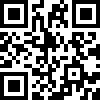 https://isna.ir/xdF3Bb