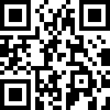 https://isna.ir/xdJHNn
