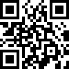 https://isna.ir/x5B9N8