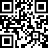 https://isna.ir/x9xhX