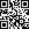 https://isna.ir/xdR4mf