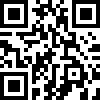 https://isna.ir/xbtJf