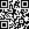https://isna.ir/xbrYRf
