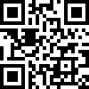 https://isna.ir/xdML9S