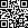 https://isna.ir/xdVKSV