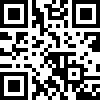 https://isna.ir/xdVzdN