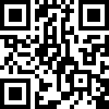 https://isna.ir/xgbZ9