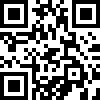 https://isna.ir/xfJPR