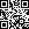 https://isna.ir/xdNcq2