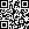 https://isna.ir/xdMvCz