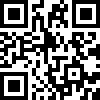 https://isna.ir/xdFzK6