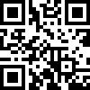 https://isna.ir/xdDRHY