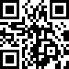 https://isna.ir/xd22v7