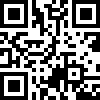 https://isna.ir/x3mBxD