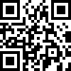 https://isna.ir/xdTBXn