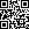 https://isna.ir/xdKGB7