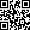 https://isna.ir/xdPxKv
