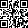 https://isna.ir/xdNsjG
