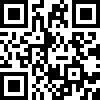 https://isna.ir/xdNJ83