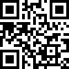 https://isna.ir/xdN9XZ