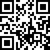 https://isna.ir/x6ZqmB