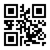 isna.ir/xdTJyJ