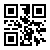 isna.ir/xdWgxT