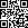 https://isna.ir/xdWL4c