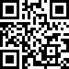 https://isna.ir/xdHqHy