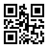 isna.ir/xdVwnf