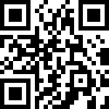 https://isna.ir/xdTpDz