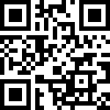 https://isna.ir/xdHKcs