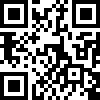 https://isna.ir/xdVrDd