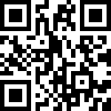 https://isna.ir/xdWR56