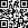 https://isna.ir/xdMKrz