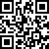 https://isna.ir/xdPxTD