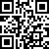 https://isna.ir/xdQk9n